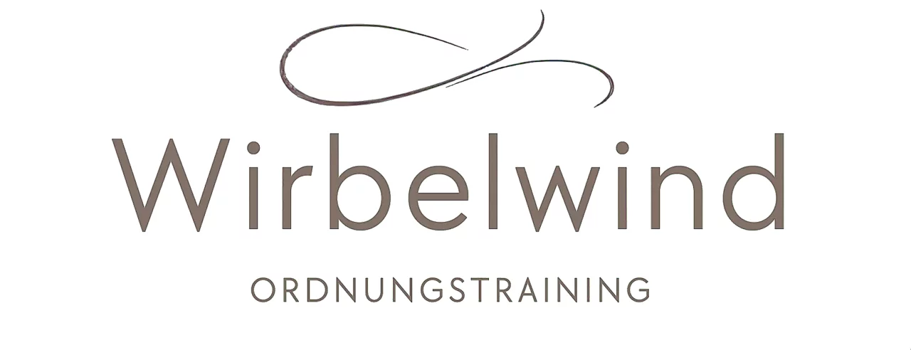 Ordnungs- und Strukturtraining für Kinder & Jugendliche mit ADHS ____ Kempen (Umgebung) & online
